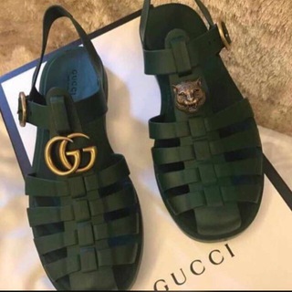 Telegram profile photo for AS_amrani_shopp_shoes