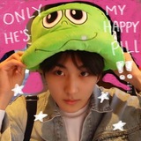 Telegram profile photo for pFing pf๐
พnG name ๐๐๐ฃ๐ฆ kegiatan sehari-hari bocah gemOoy! ๐๐พ๐๐ฟ๏ธ๐