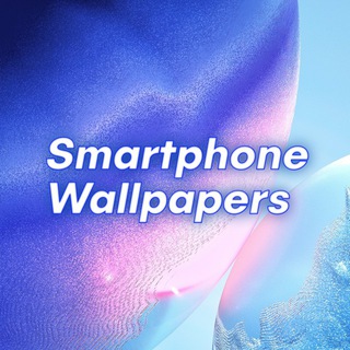 Telegram profile photo for Smartphone Wallpapers