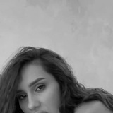 Telegram profile photo for Эстетика || Видео || ИИ