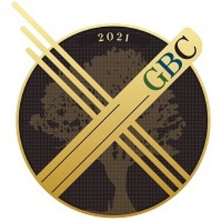 Telegram profile photo for GBC