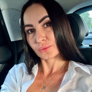 Telegram profile photo for TataMasLife