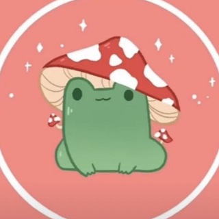 Telegram profile photo for Уютный уголок 🌿
