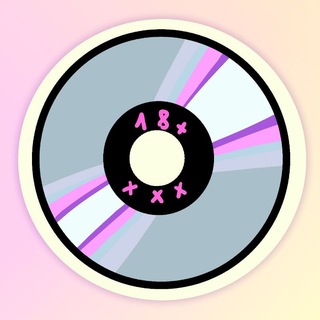 Telegram profile photo for ASK Dandy's World (NSFW)