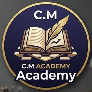 Telegram profile photo for CHESS METHOD - THE BASICS