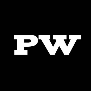 Telegram profile photo for PulseWane