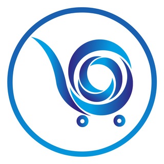 Telegram profile photo for یلسو | Yelsu