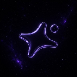 Telegram profile photo for MinionVisuals - лучшие визуалы