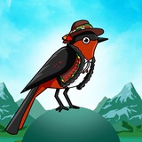 Telegram profile photo for Галас | Карпати 🏔