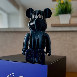 Telegram profile photo for LUXURY ПЕРЕХОДНИК