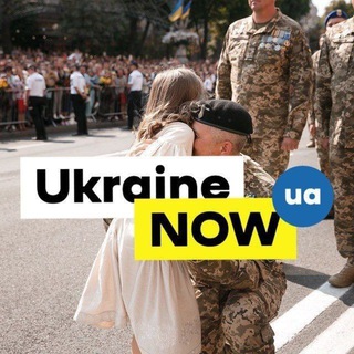 Telegram profile photo for ‼️ Ucrânia AGORA ‼️ Notícias e Geopolítica 🌎