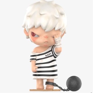 Telegram profile photo for rенат