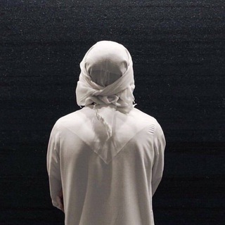 Telegram profile photo for Sheikhmadiniy