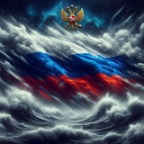 Telegram profile photo for hard small