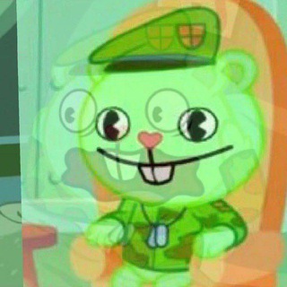 Telegram profile photo for Кокосовый антидот