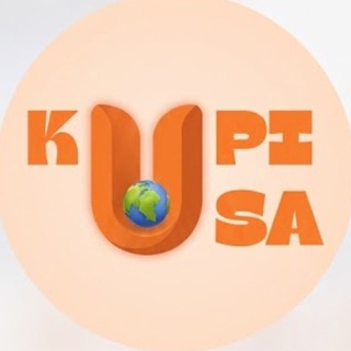 Telegram profile photo for USA shop •🇺🇸• KUPIUSA