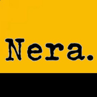 Telegram group profile photo for Solo cronaca nera
