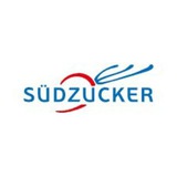 Telegram profile photo for Sudzucker