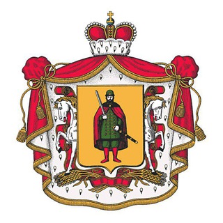 Telegram profile photo for Familio | Рязанская область. Генеалогия
