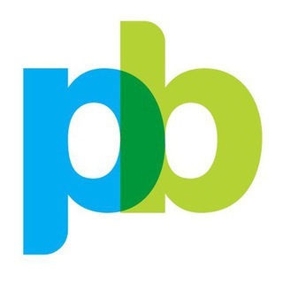 Telegram profile photo for 1000pipBuilder Forex Signals