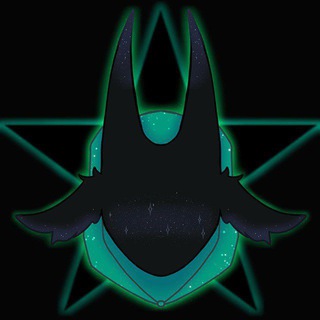 Telegram profile photo for ✨кʏклы вᴘᴇмя✨