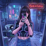 Telegram profile photo for Redo•Katos