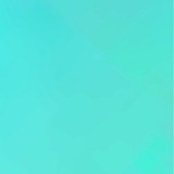 Telegram profile photo for chebb