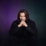 Telegram profile photo for Дмитрий Маликов √