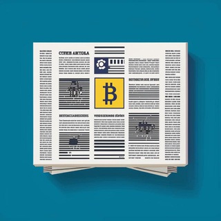 Telegram profile photo for Coin Briefs
