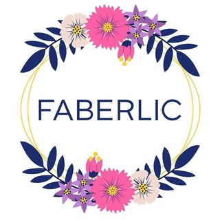 Telegram profile photo for FABERLIC ❤️ D&Z❤️