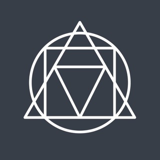 Telegram group profile photo for ◯ | Ментальный Архитектор | Разговор