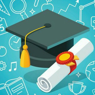 Telegram profile photo for مشاوره پایان نامه ومقالات