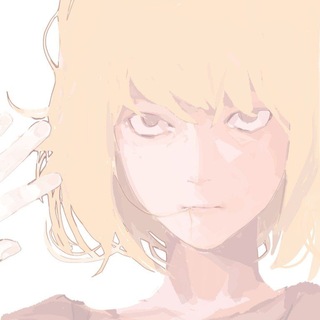 Telegram profile photo for ㅤ⁽ˢᵉᵗᵏᵃ⁾ 〔 𝕯𝖾𝖺𝗍𝗁𝕹𝗈𝗍𝖾.𝖼𝗈𝗆 〕 · 𝅄