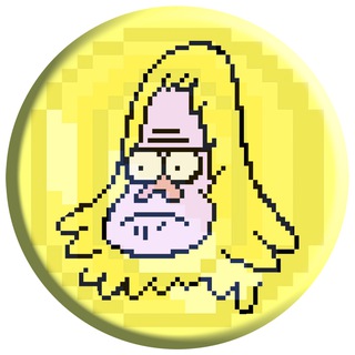 Telegram profile photo for Skips Token Portal