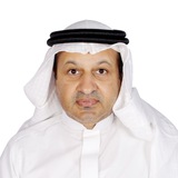 Telegram profile photo for قناة ابو سهم للكريبتو