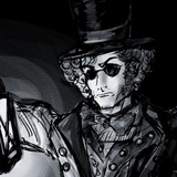 Telegram profile photo for Церий (6000+)