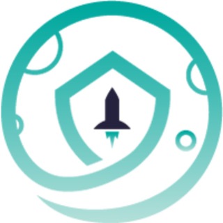 Telegram profile photo for SafeMoon