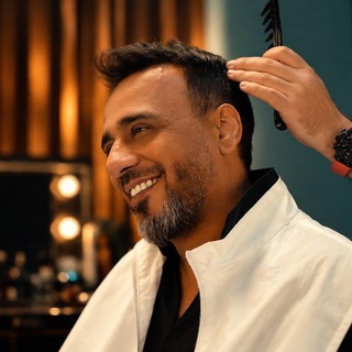 Telegram profile photo for نصرت البدر