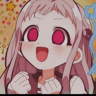 Telegram profile photo for 小拾的个人频道