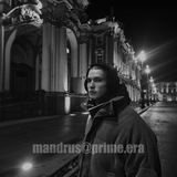 Telegram profile photo for МАНДРУС