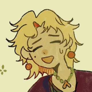 Telegram profile photo for kixjinny🪲