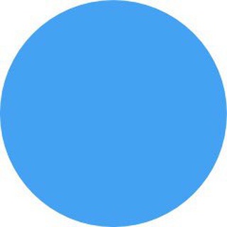 Telegram group profile photo for 🔵StakeSwap Group