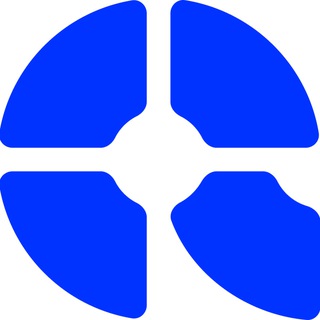 Telegram profile photo for QXMP Labs