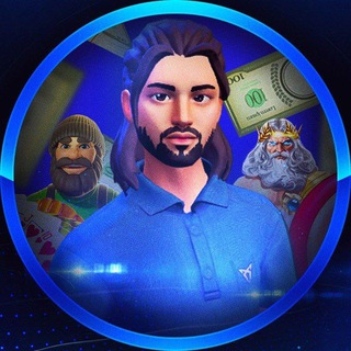 Telegram profile photo for MOMO REİS ( DUYURU )