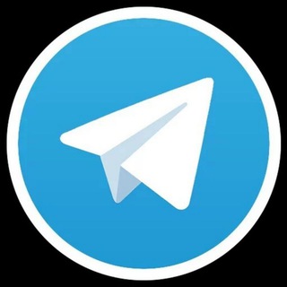 Telegram profile photo for Account o‘chirish