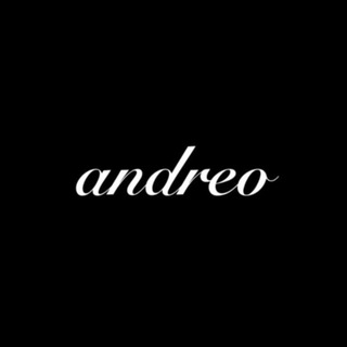 Telegram profile photo for andreo