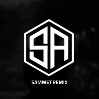 Telegram profile photo for Sammet Remix