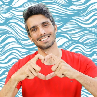 Telegram profile photo for بمب ریاضی
