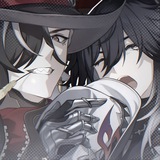 Telegram profile photo for ๐๐จ๐๐๐๐ก๐ก โข ๐๐ค๐ค๐ฉ๐ซ๐๐๐ก ๐๐ก๐ค๐ง๐ฎ