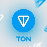 Telegram profile photo for ИНФО | РЕФ БОТЫ